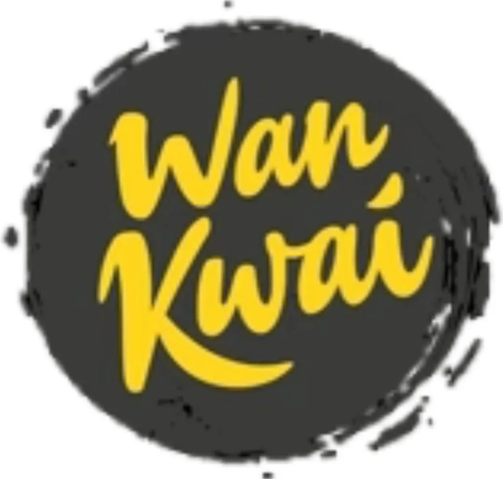 Importhaus Wilms/Impuls Wan Kwai Thai Chili Chicken Sauce sweet and spicy 700ml