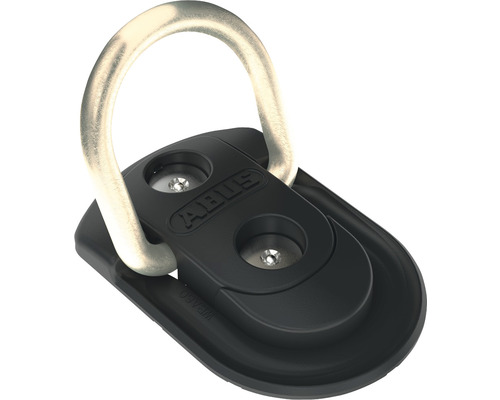 Wall-ground anchor Abus WBA60 B/SB