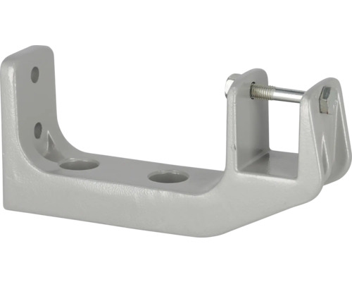 Hornbach Wall/ceiling bracket for sleeve awning Vernazza 10589783