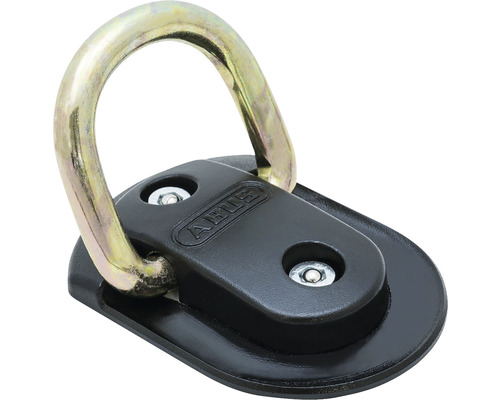 Wall and floor anchor Abus Granit WBA 75