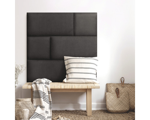 Dark gray