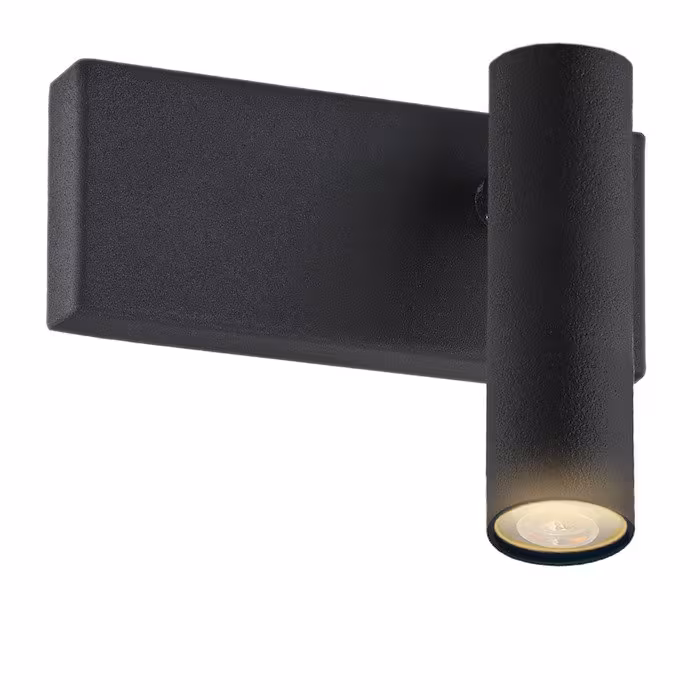 Wall light Argon Etna Plus 18/20.5/14 cm