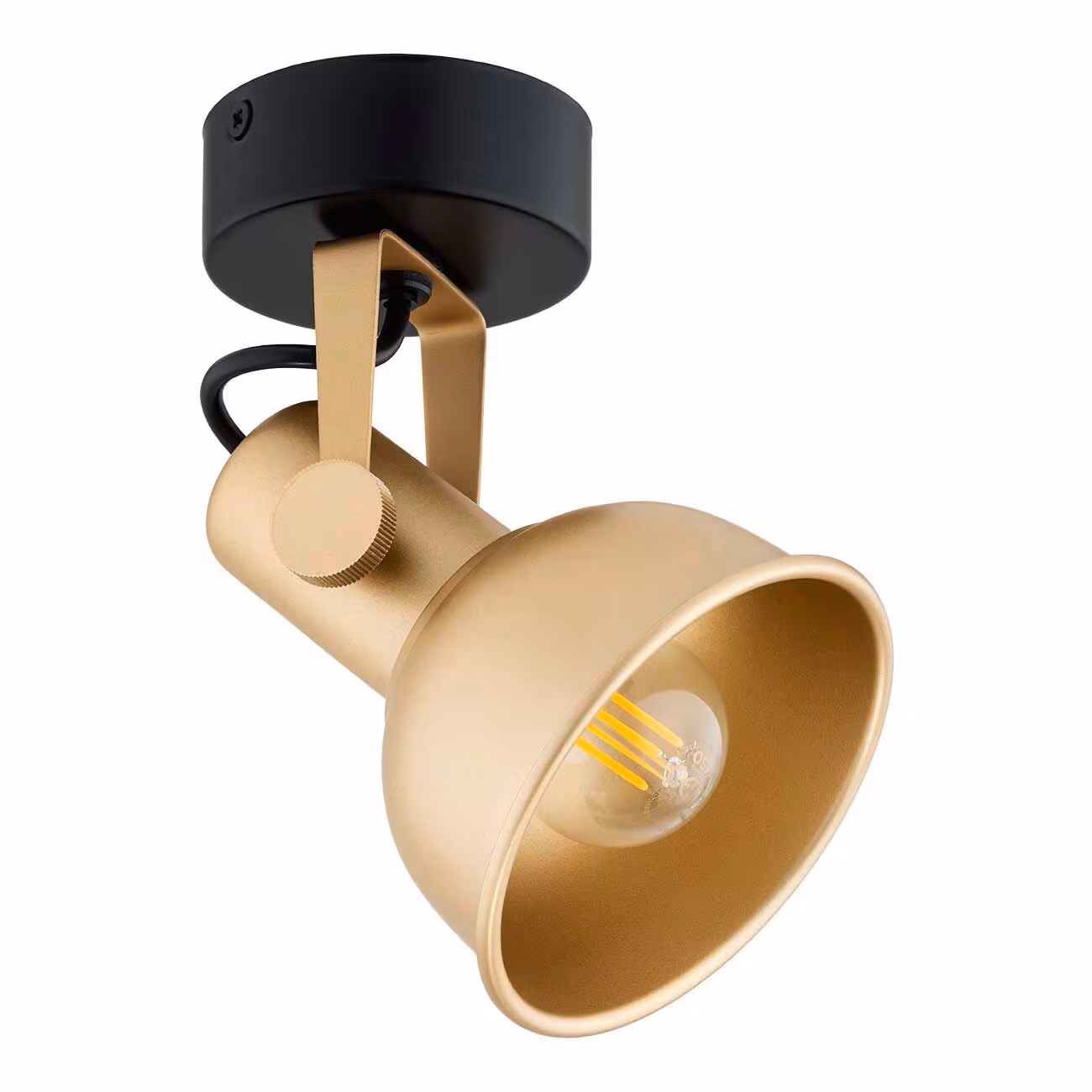 Argon Lenora wall light 20/15/11 cm