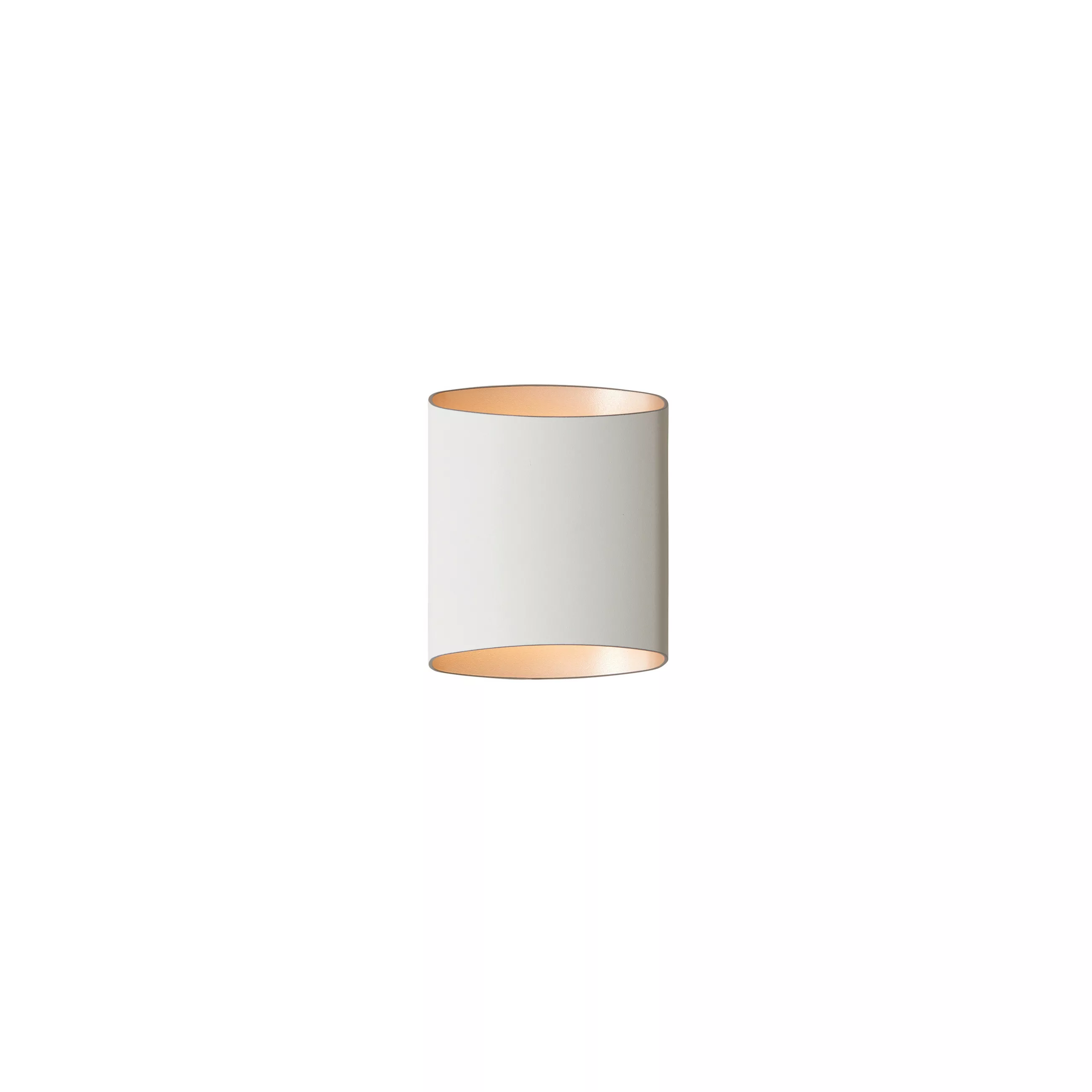 Wall light Sinne 10.6/17/13.5 cm