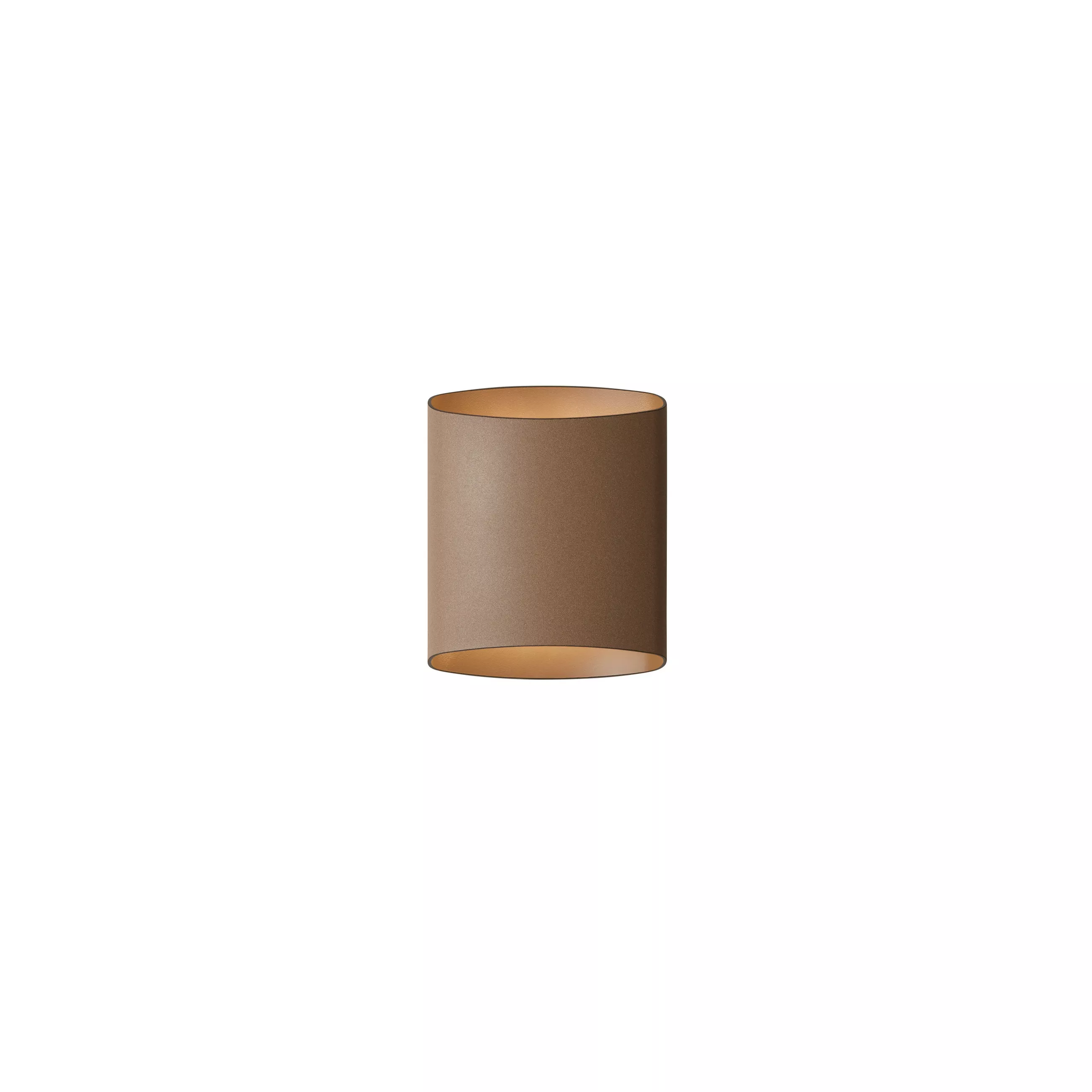 Wall light Sinne 10.6/3.5/17 cm
