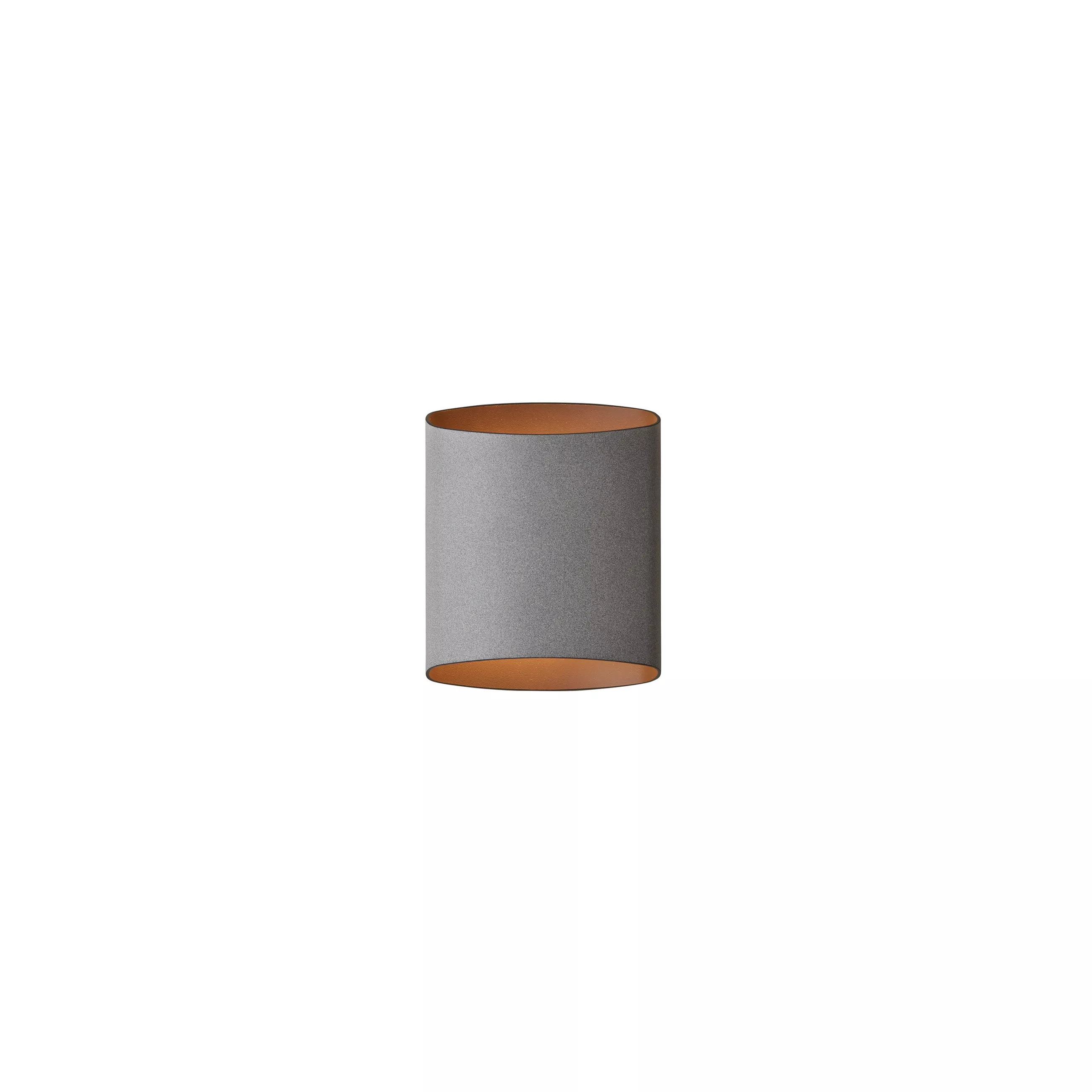 Wall light Sinne 10.6/3.5/17 cm
