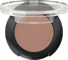 Max Factor Eyeshadow Masterpiece Mono Crystal Bark 03, 1,85 g