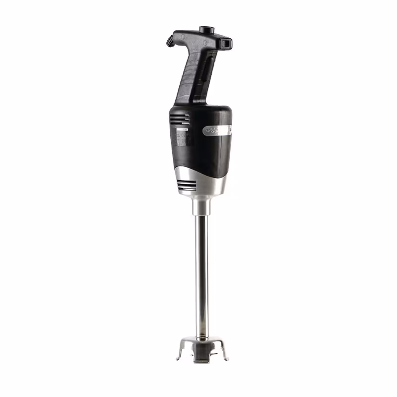 Waring Quick Stick Hand Blender WSB40K
