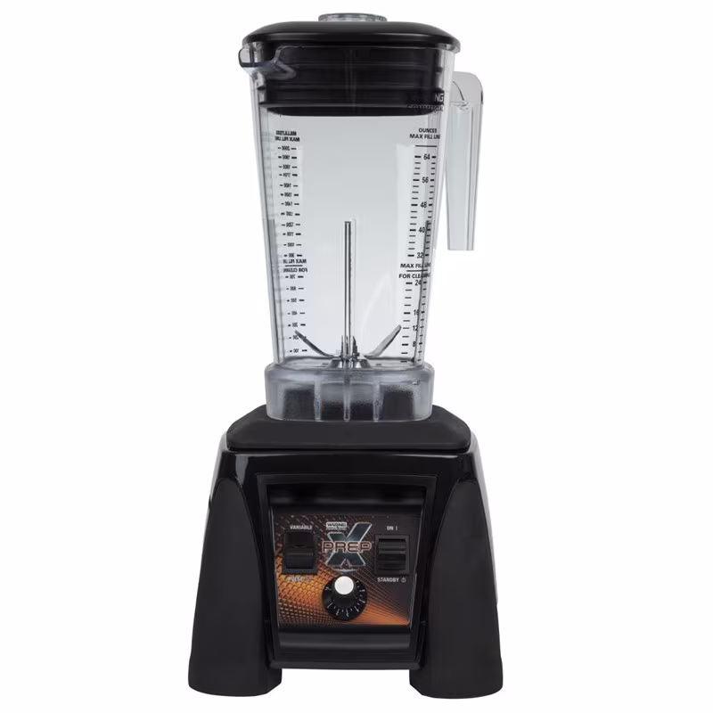 Waring X-Prep kitchen mixer MX1200XTXEK