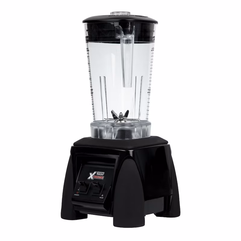 Waring Xtreme Hi-Power Mixer MX1000XTXEE