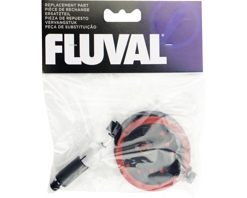 Maintenance kit for motor head Fluval 206
