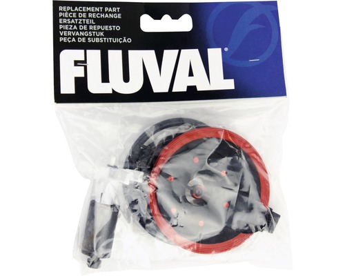 Maintenance kit for motor head Fluval 406