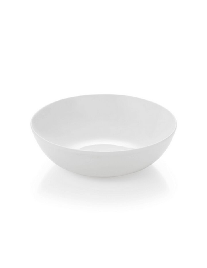 Unbekannt Was Asolia Bowl / Bowl 18Cm-Set Of 6