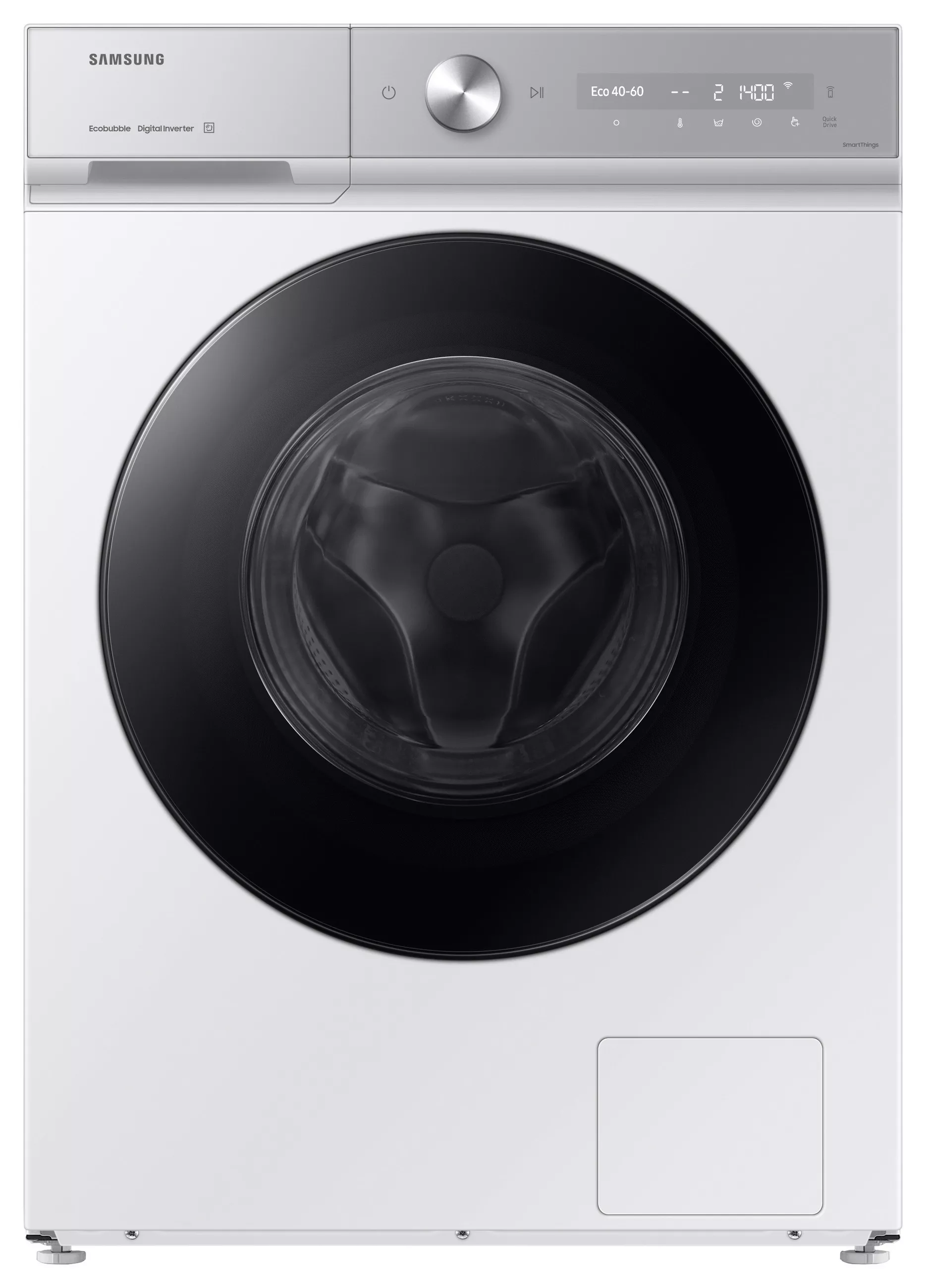 WASHING MACHINE WW90DB8U95GHU2
