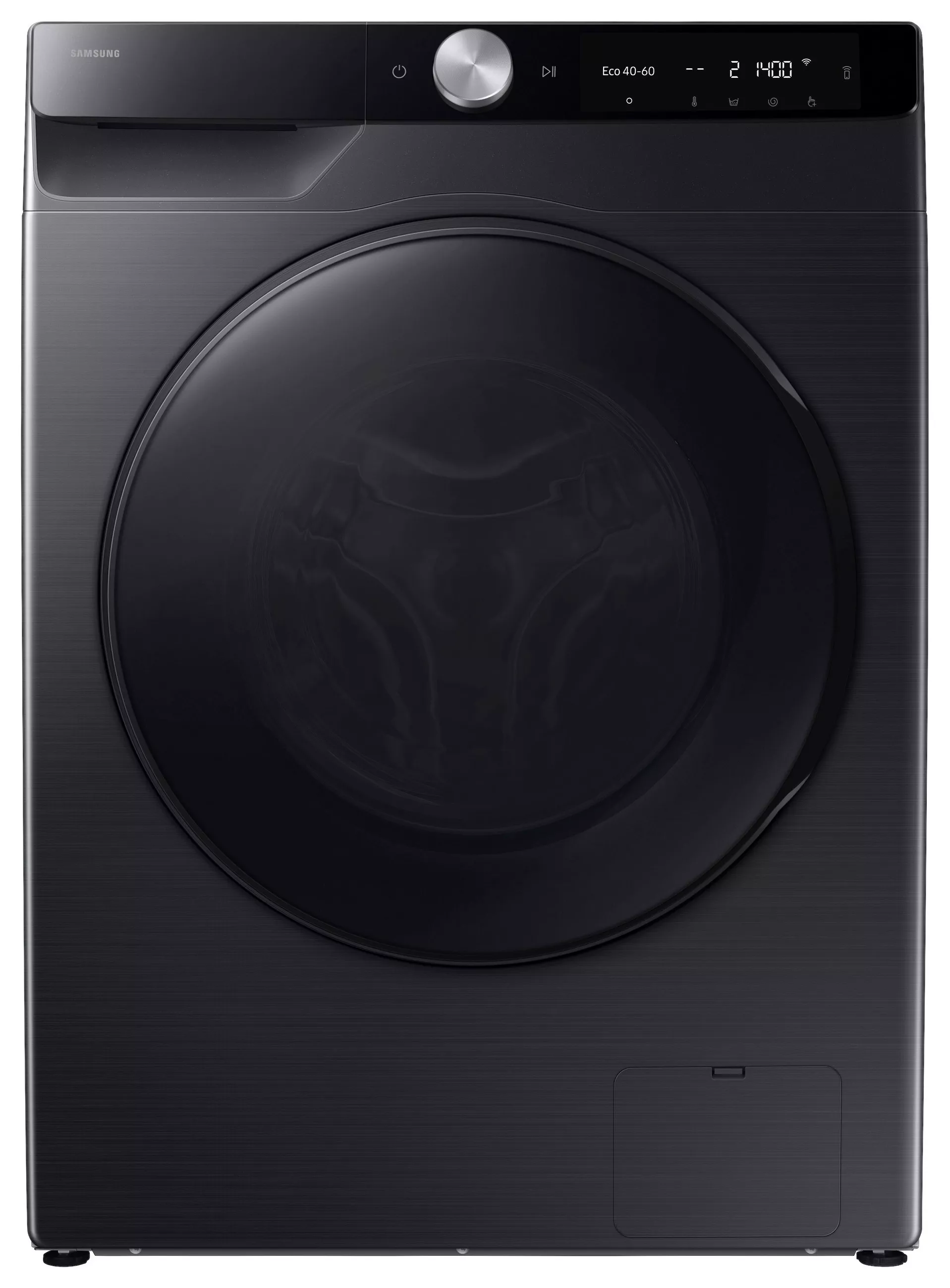 WASHING DRYER WD90DG6G94BBU2