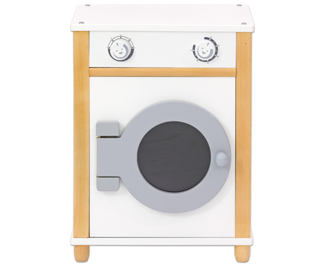 Betzold Washing Machine