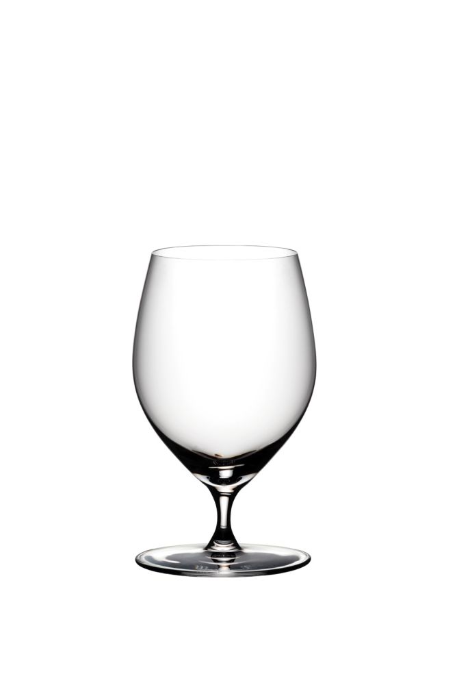 Water set of 2 Veritas Riedel