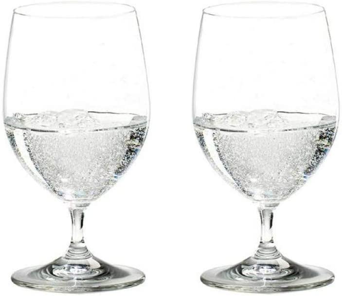 Water set of 2 Vinum Riedel