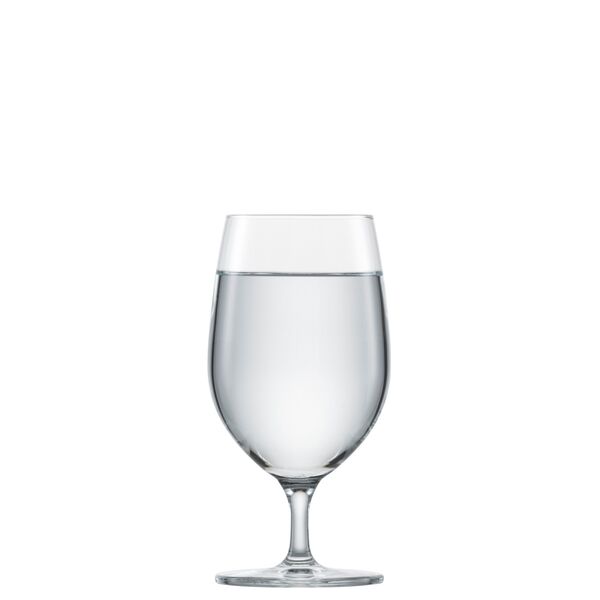 Schott Zwiesel Water Banquet No. 32, Contents: 253 Ml, H: 138 Mm, D: 69 Mm