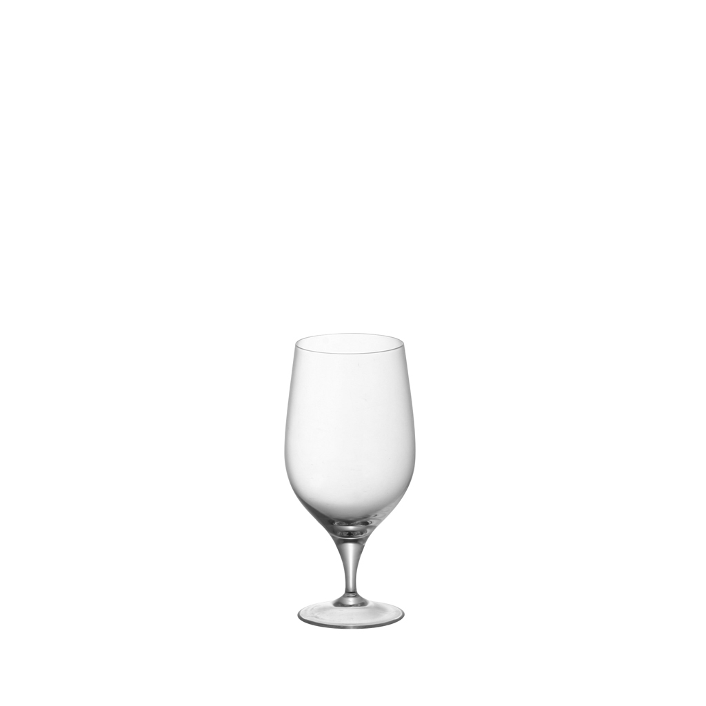 Water/Juice Glass Fuga Glatt Rosenthal Studio Line