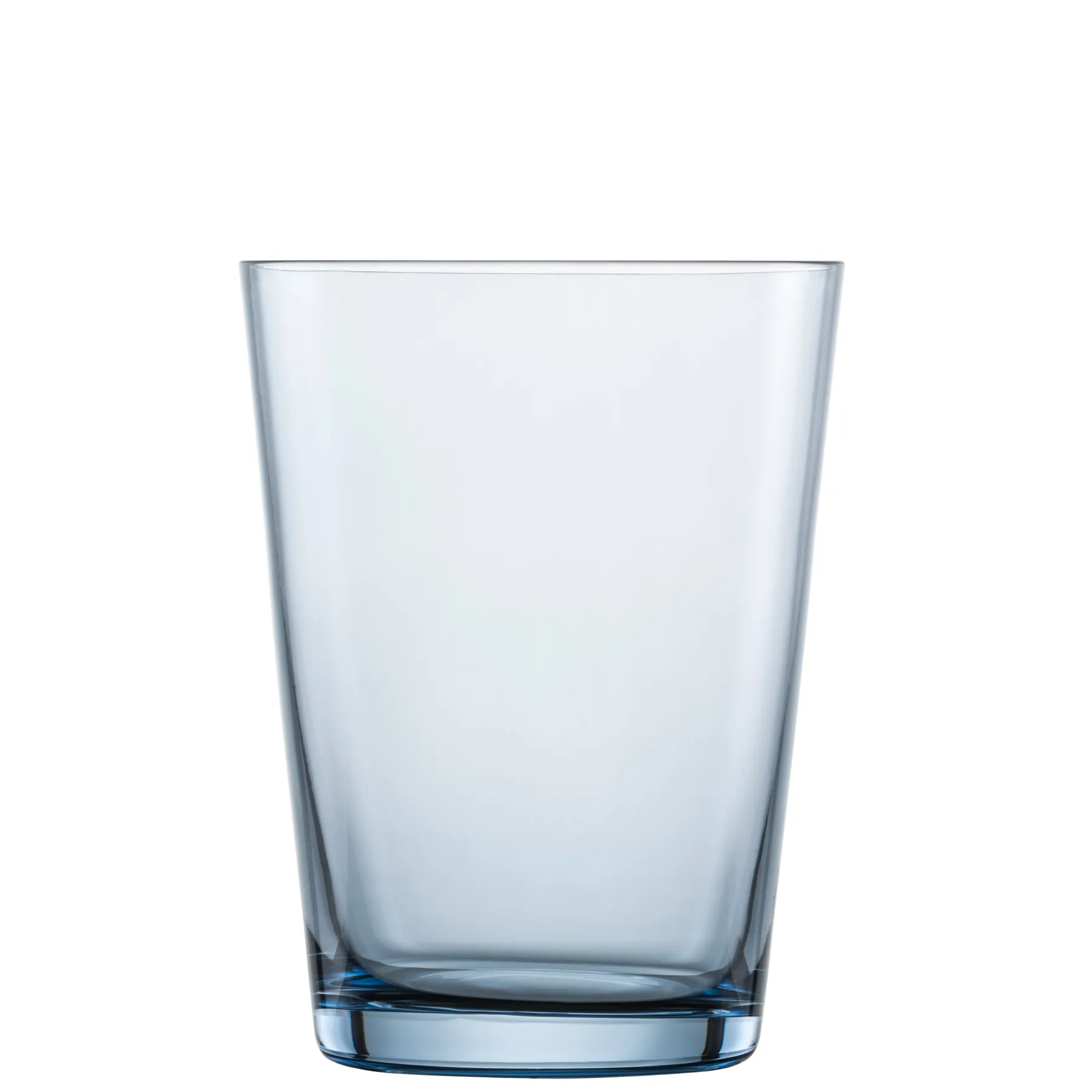 Sonido No. 79 Water: Smoky Blue, Contents: 548 ml, Diameter: 93 mm, Height: 123 mm, 6 sets