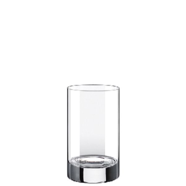 rona Water Stellar No. 19, Contents: 190 Ml, H: 108 Mm, D: 58 Mm
