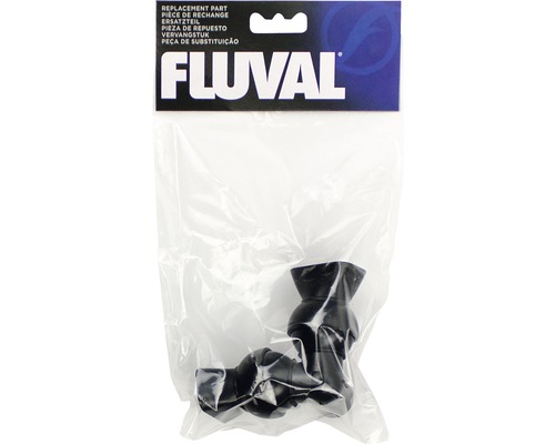 Water outlet nozzle Fluval FX5
