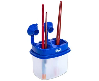 Water Box Duo