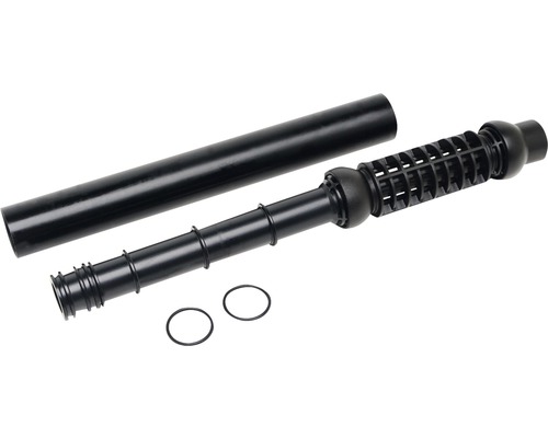 Water inlet set Fluval external filter G3 & G6
