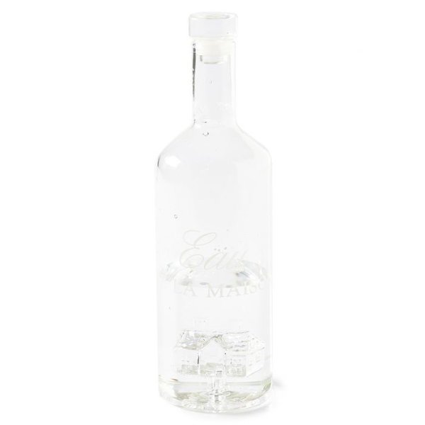Riviera Maison water bottle from Riviera Maison at