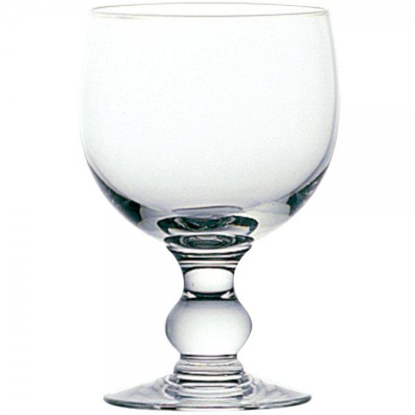 la-rochere Water glass balloon La Rochere