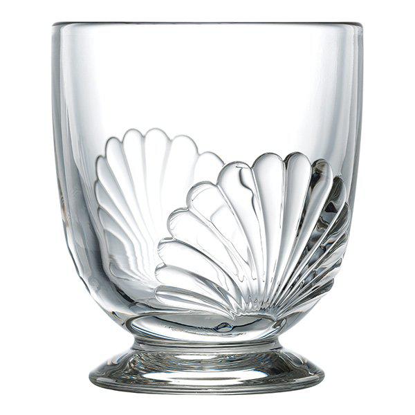 la-rochere Belle-Ile water glass from La Rochere