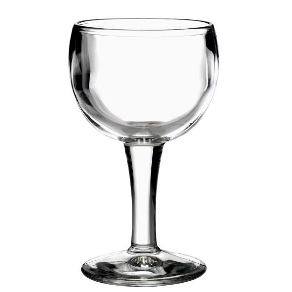la-rochere Water glass Bistrot Balloon Clear (260ml) from La Rochère