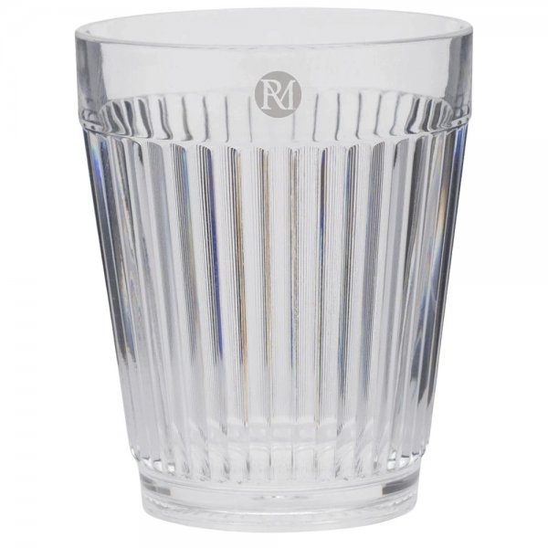 Rivièra Maison Capri water glass from Riviera Maison