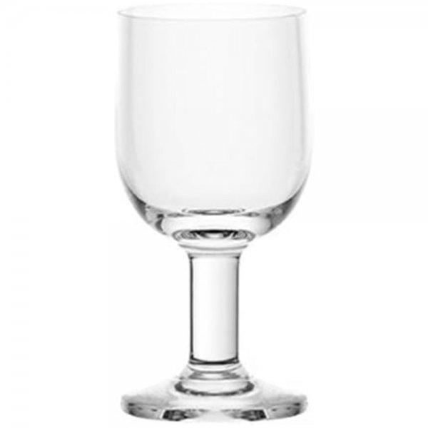 la-rochere Water glass Oslo La Rochere