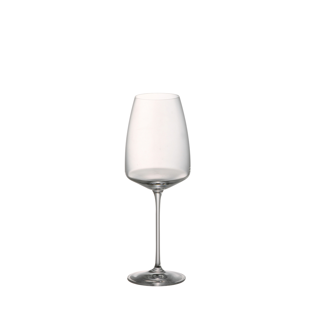 Wasserkelch TAC o2 Glatt Rosenthal Studio Line