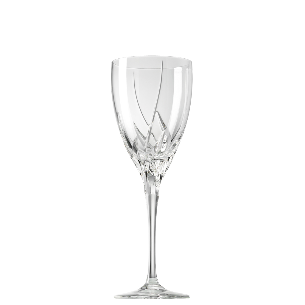 Water Cup Estelle Glatt Rosenthal