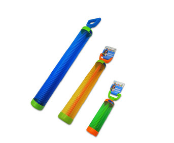 Water splashers, set of 3