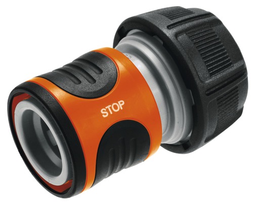 GARDENA water stop 19mm