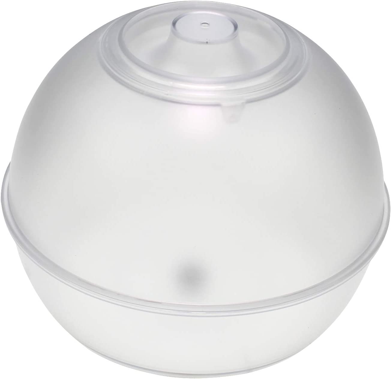 Piebert Water tank DeLonghi WI1823 replacement part for EDG505 Esperta