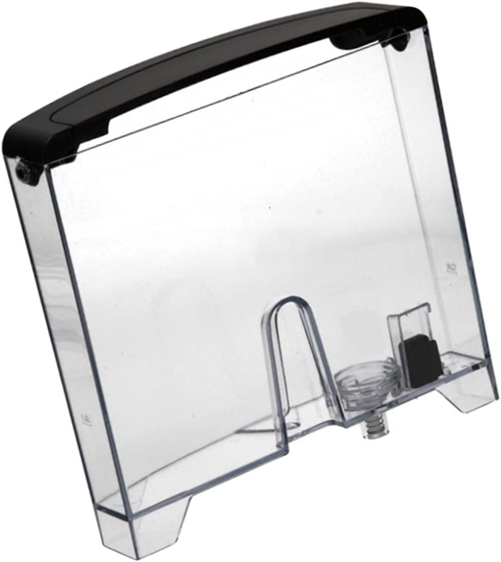 Water Tank MS-0A01425 Compatible with Krups EA..., XP... Fully Automatic Coffee Machine