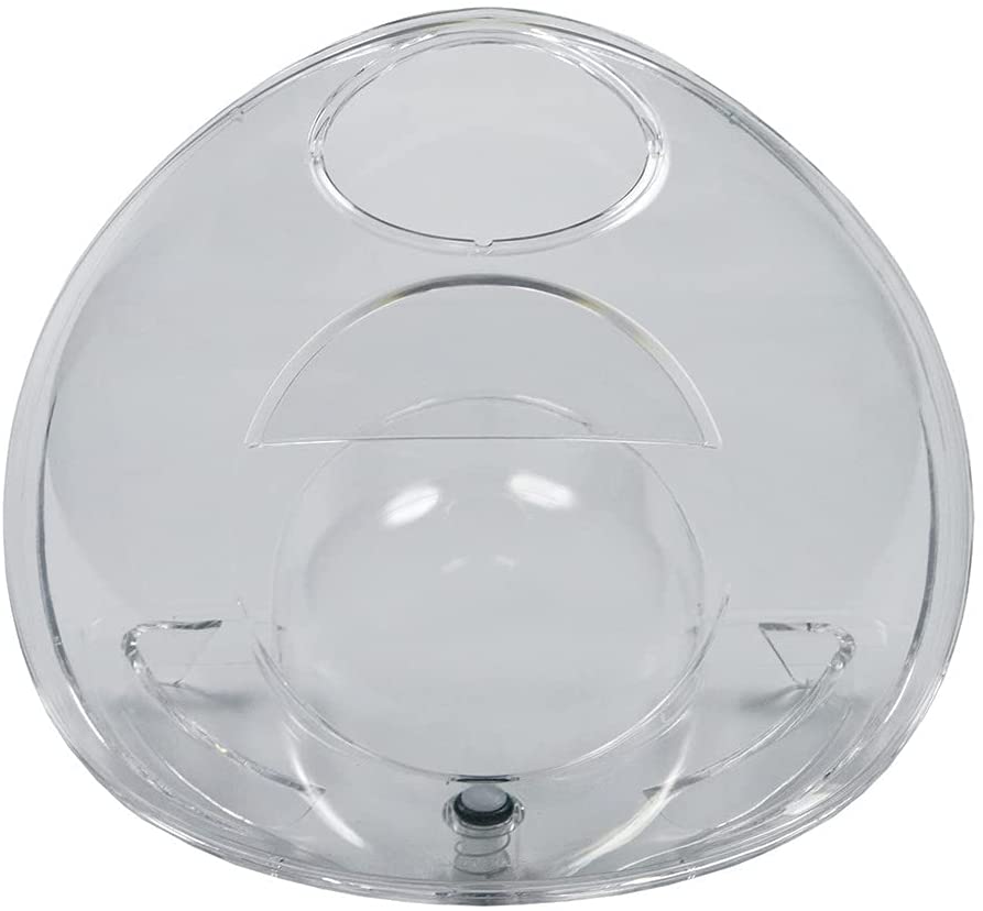 Water Tank Tank Assembly Capsule Dispenser Dolce Gusto Krups Moulinex MS623243