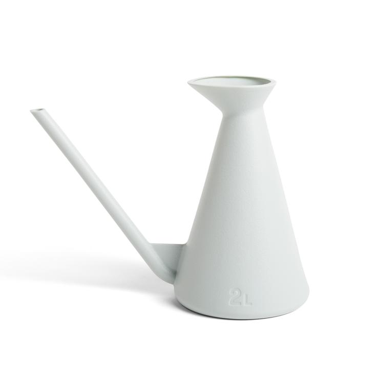 HAY Watering Can Water Jug ​​2 L