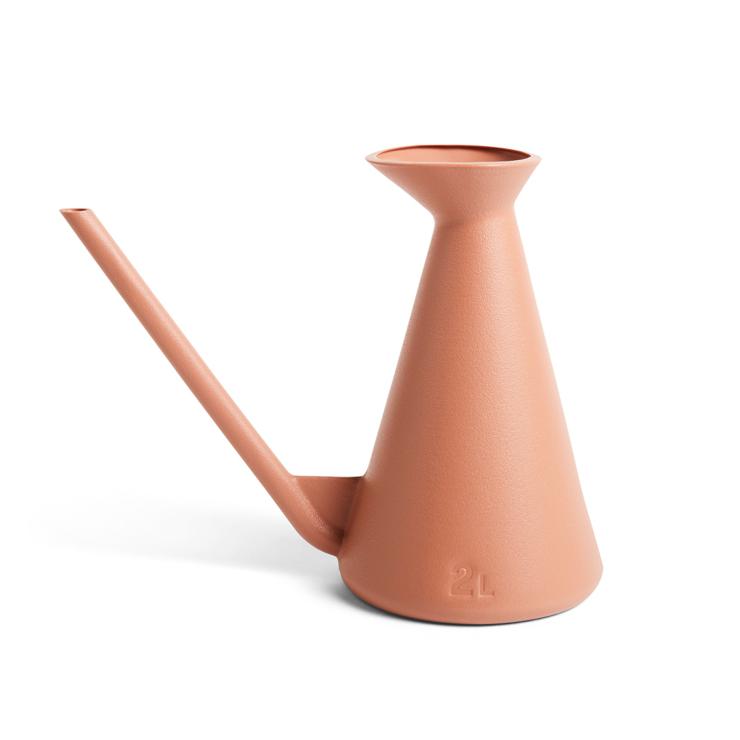 HAY Watering Can Water Jug ​​2 L