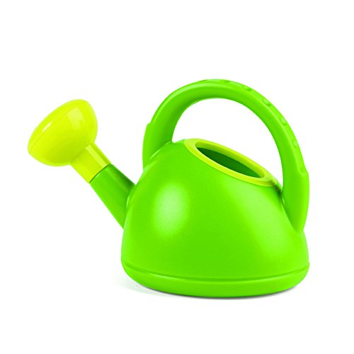 Hape Watering Can