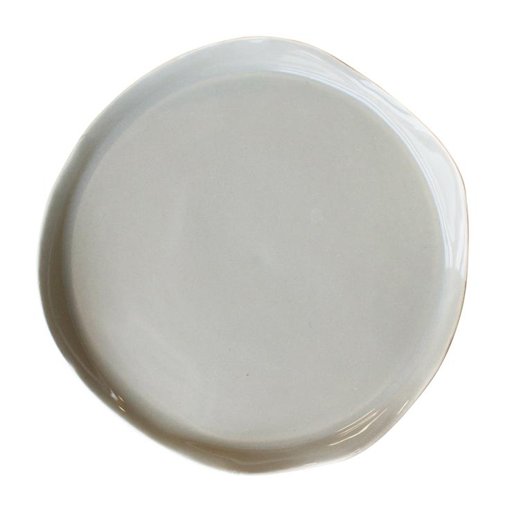 dbkd Wave plate Ø16cm