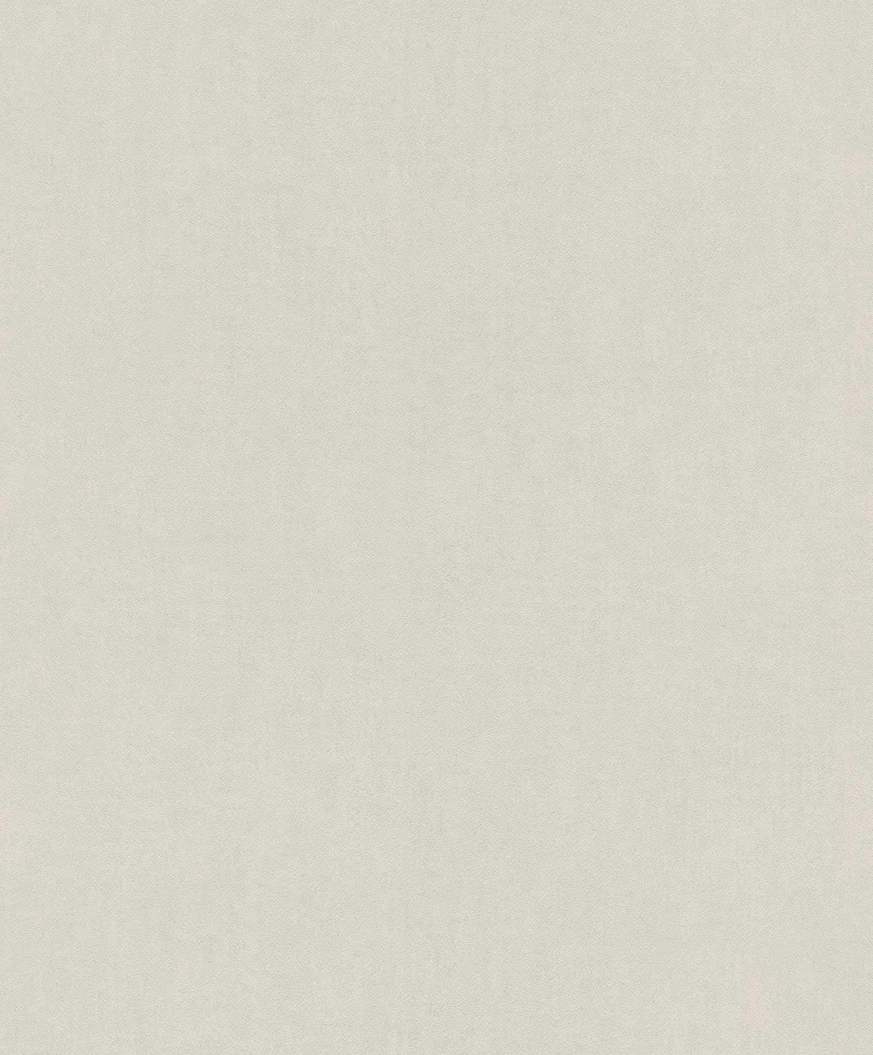 Newroom Design Newroom Children\'s Wallpaper Grey Plain Structure Children\'s Wallpaper Plain Colour