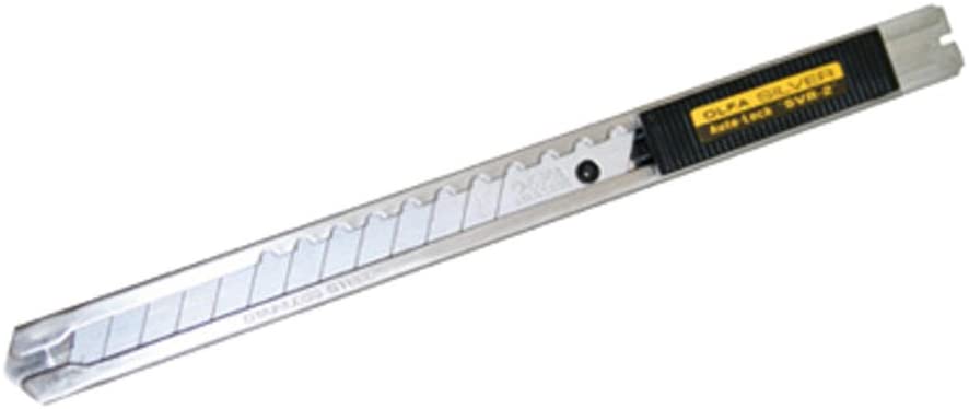 AGX Cutter SVR -2