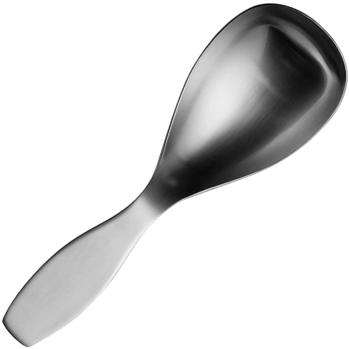 Iittala Collective Tools 1009859 Cheese Knife, Stainless Steel, 26 cm