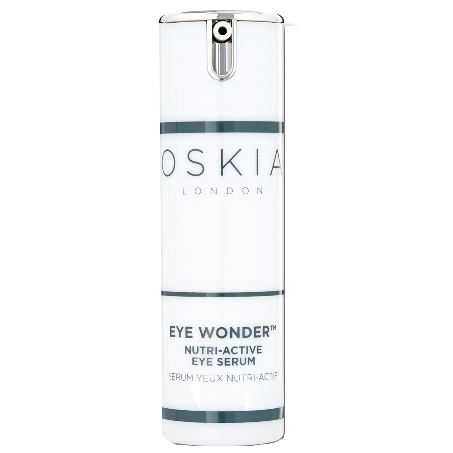 Oskia Eye Wonder